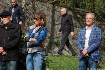 Slovesnost ob dnevu upora proti okupatorju (30)